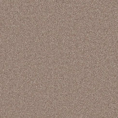 Cormar Carpet Co Primo Naturals Cortado Cormar Carpet Co Primo Naturals Cortado