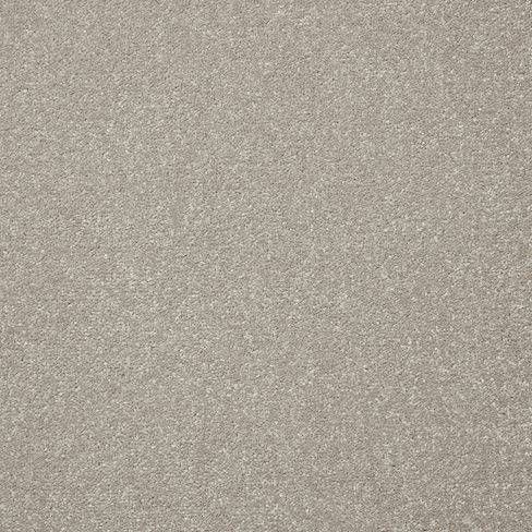 Cormar Carpet Co Primo Plus Cotswold Clay Cormar Carpet Co Primo Plus Cotswold Clay