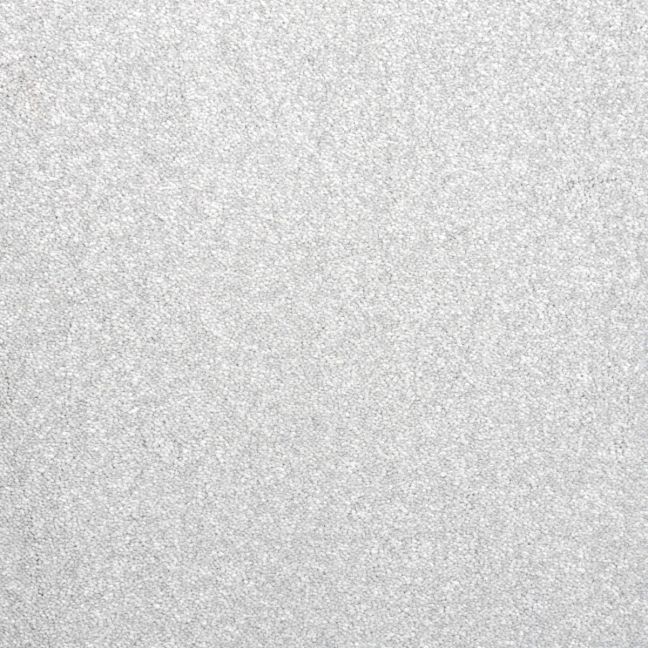 Mayfield Carpets Lullaby Cotton Sheets