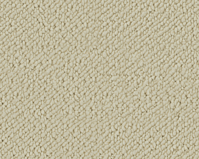 Cotton White SN500 Cotton White SN500