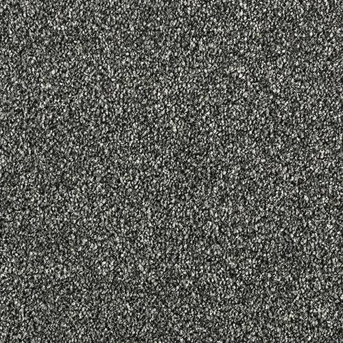 Abingdon Carpets Stainfree Country Life Ash Grove Abingdon Carpets Stainfree Country Life Ash Grove