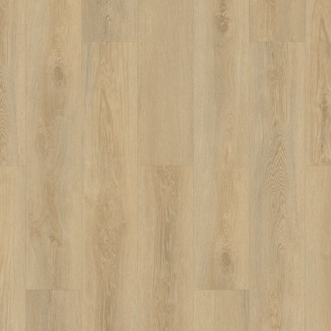Lewis Abbott Holland Park Classical Country Oak 1012 Lewis Abbott Holland Park Classical Country Oak 1012