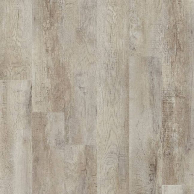 Moduleo Roots 55 EIR Country Oak 54925 Moduleo Roots 55 EIR Country Oak 54925