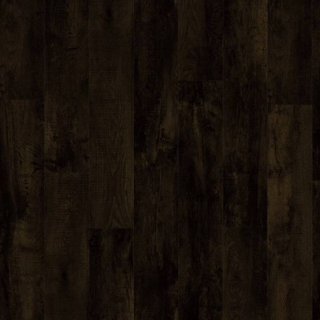 Moduleo Roots 55 EIR Country Oak 54991 Moduleo Roots 55 EIR Country Oak 54991