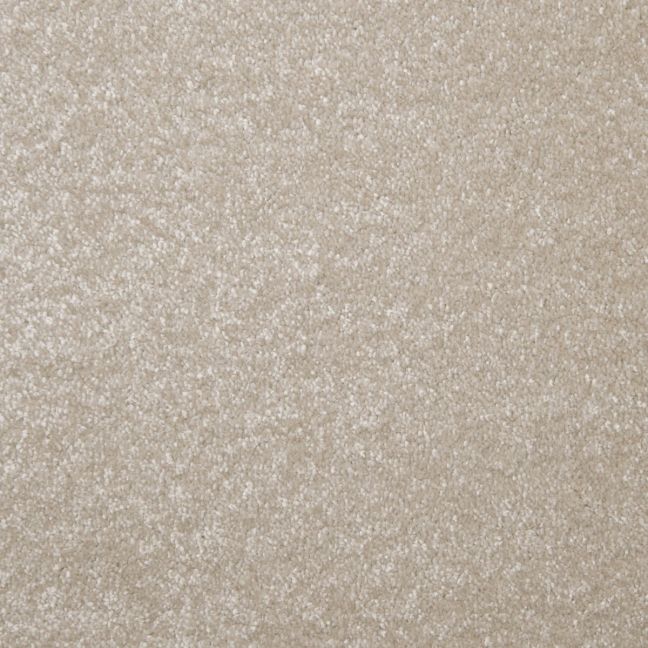 Mayfield Carpets Flair Crème