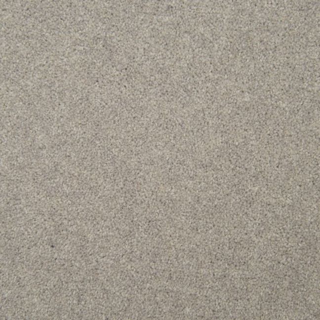 Penthouse Carpets Esprit Nouveau Cressida75oz Penthouse Carpets Esprit Nouveau Cressida75oz