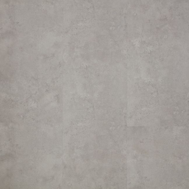 Furlong Flooring Endura SPC Crete T3