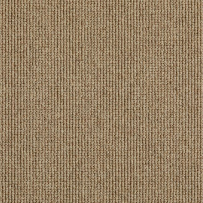 Westex Carpet Croxby Wool Loop Caraway Westex Carpet Croxby Wool Loop Caraway