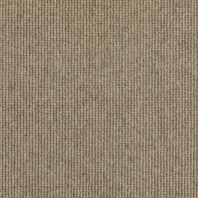 Westex Carpet Croxby Wool Loop Fog Westex Carpet Croxby Wool Loop Fog