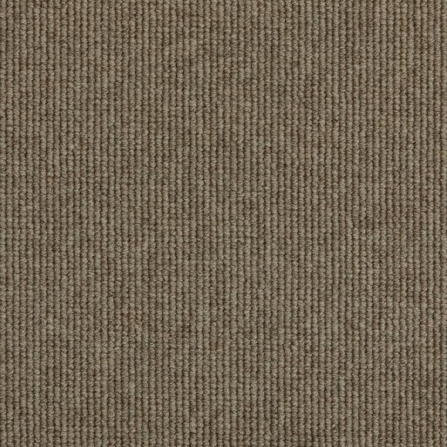 Westex Carpet Croxby Wool Loop Griege Westex Carpet Croxby Wool Loop Griege