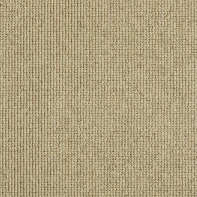 Westex Carpet Croxby Wool Loop Halite Westex Carpet Croxby Wool Loop Halite