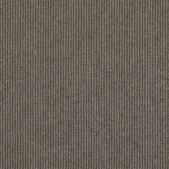 Westex Carpet Croxby Wool Loop Iron Westex Carpet Croxby Wool Loop Iron