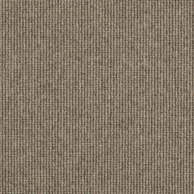 Westex Carpet Croxby Wool Loop Rye Westex Carpet Croxby Wool Loop Rye