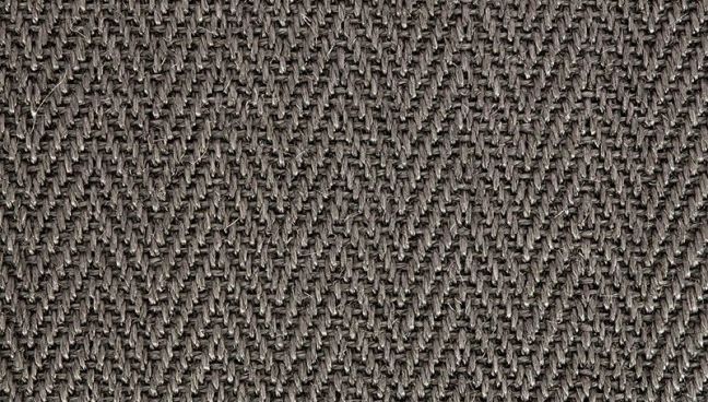 Crucial Trading Harmony Herringbone Dusty Stone HH264 Crucial Trading Harmony Herringbone Dusty Stone HH264