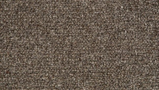 Crucial Trading Jasmine Vintage Rose WJ203 Crucial Trading Jasmine Vintage Rose WJ203