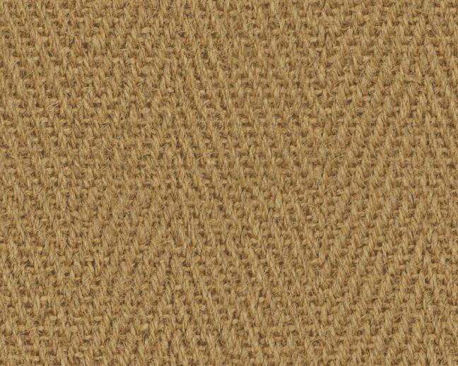 Crucial Trading Luxury Herringbone HBN-L Crucial Trading Luxury Herringbone HBN-L