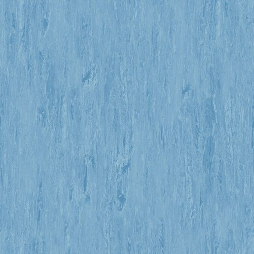 Polyflor XL PU Tile Crystal Blue 3740 30*30