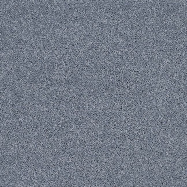 Penthouse Carpets Wentworth Dalston 40oz Penthouse Carpets Wentworth Dalston 40oz