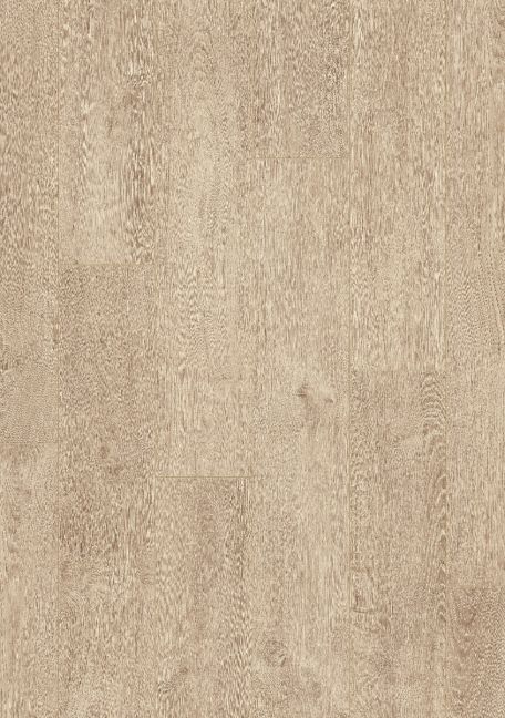 Furlong Flooring Laminate Neptune Danish Oak NL102