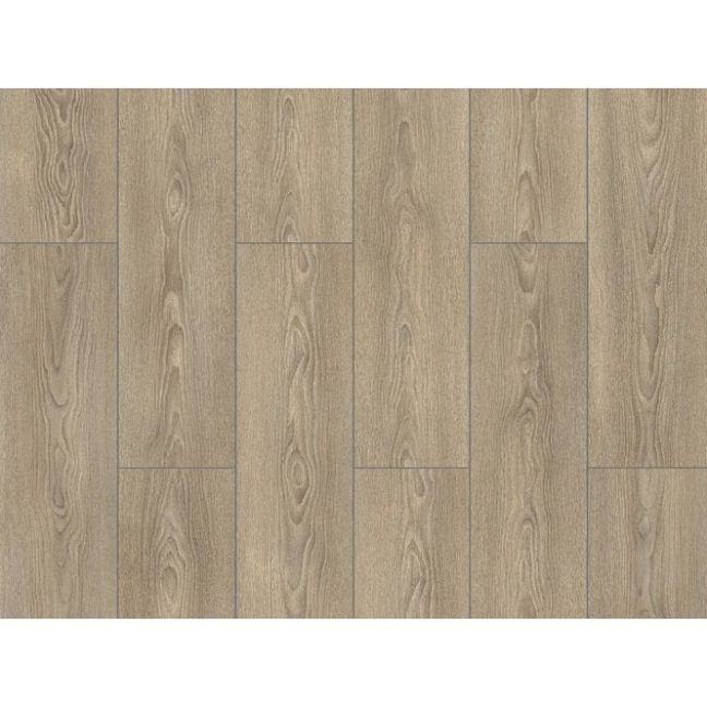 Furlong Flooring Laminate River Danube Oak FRV001