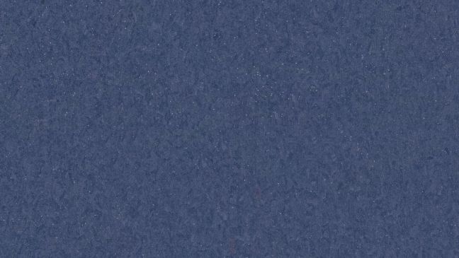 Tarkett Flooring iQ Granit Safe.T Granit Soft Dark Blue 0521