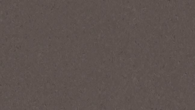 DARK BROWN 0844 DARK BROWN 0844