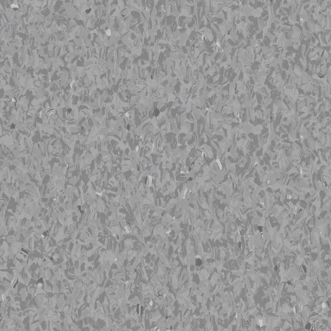 Tarkett Flooring iQ Granit Dark Grey 0188 Tarkett Flooring iQ Granit Dark Grey 0188