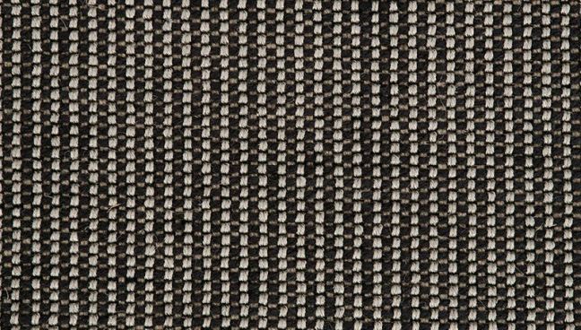 Crucial Trading Linen n Wool Dark Grey WL778 Crucial Trading Linen n Wool Dark Grey WL778