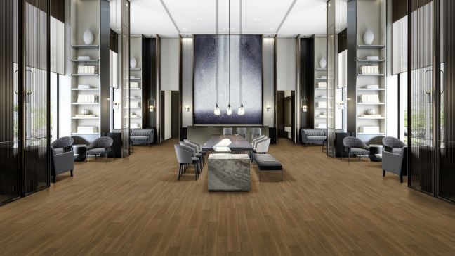 Dark Walnut 98144UP43C