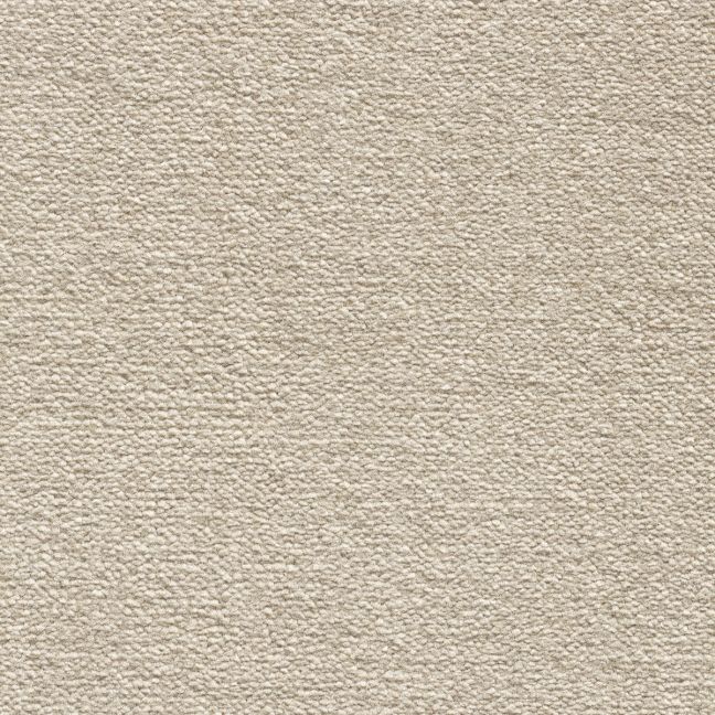 Lewis Abbott Sensibility Dashwood Lewis Abbott Sensibility Dashwood