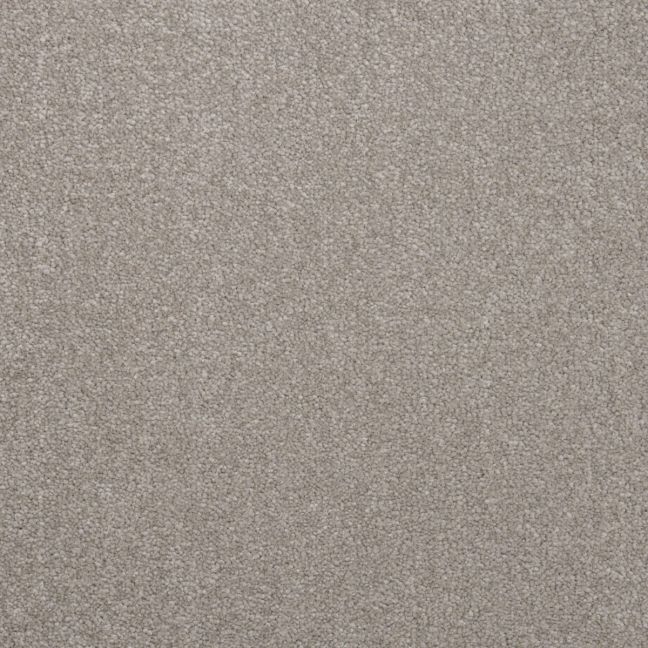 Mayfield Carpets Lullaby Day Dream Mayfield Carpets Lullaby Day Dream