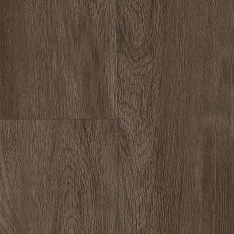 Decotile 55 Country Oak 1564 Decotile 55 Country Oak 1564