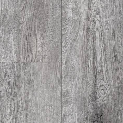Decotile 55 Cygnet Oak 1561 Decotile 55 Cygnet Oak 1561
