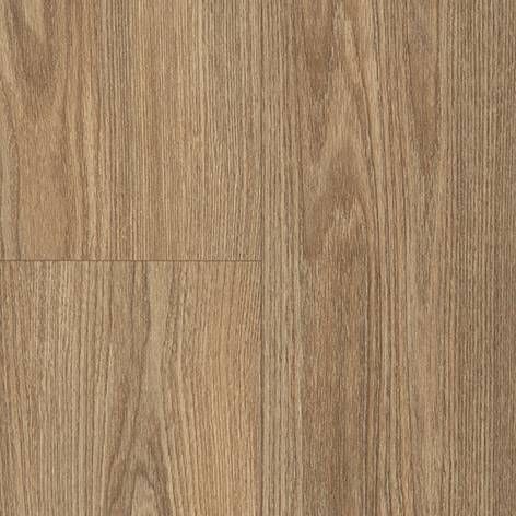 Decotile 30 Fallow Elm 1553 Decotile 30 Fallow Elm 1553
