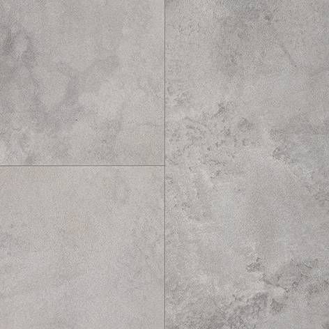 Decotile 55 Featherstone 1724 Decotile 55 Featherstone 1724