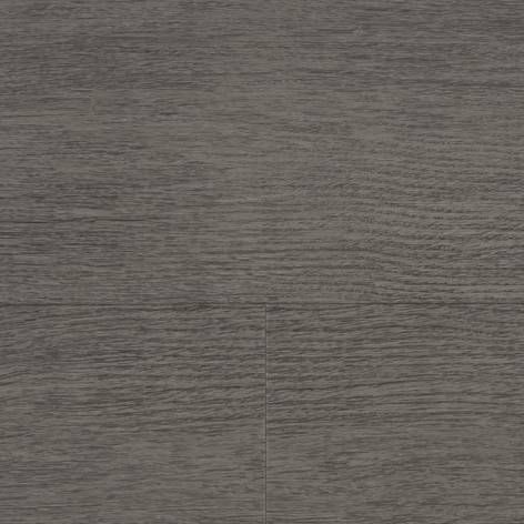 Decotile 30 Grey Oak 1266 Decotile 30 Grey Oak 1266