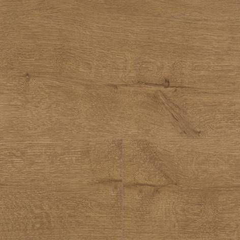 Decotile 30 Honey Oak 1269 Decotile 30 Honey Oak 1269