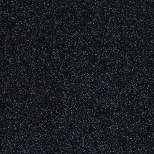 Deep Blue Deep Blue