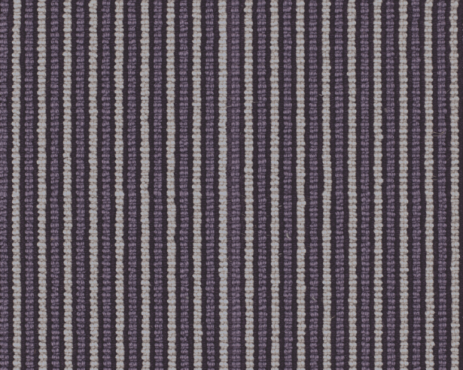 Crucial Trading Harbour Deep Purple WH203