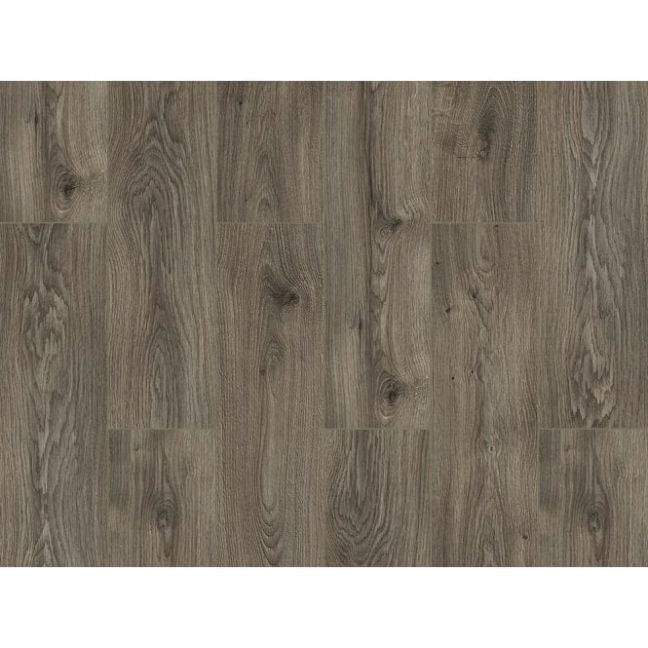 Delaware Oask FRV003 - River Laminate