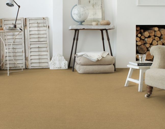 Brockway Carpets Dimensions Plain 40 Demerara Brockway Carpets Dimensions Plain 40 Demerara