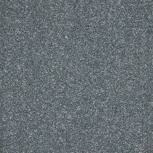 Denim Earth
