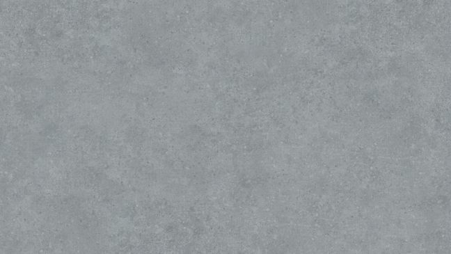 Tarkett TILT Composite Denver GREY 280030006 Tarkett TILT Composite Denver GREY 280030006