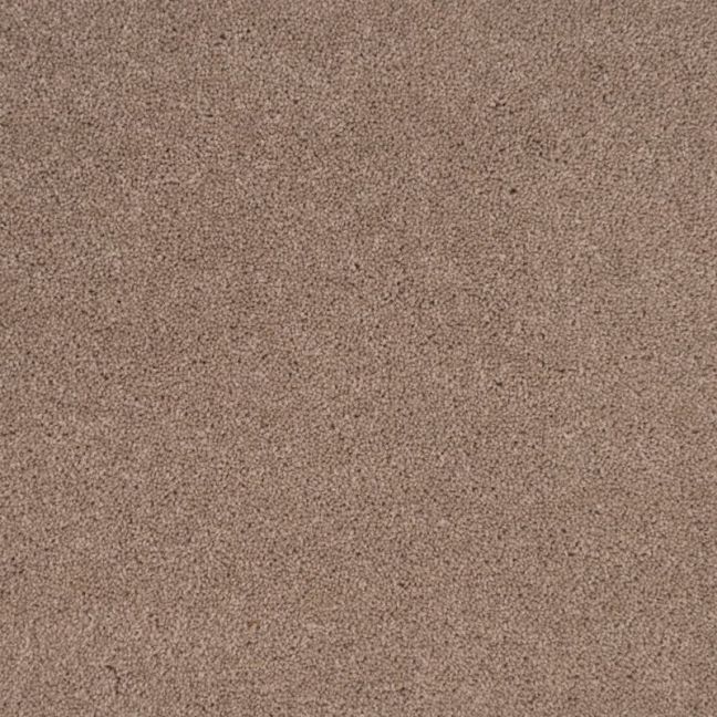 Penthouse Carpets Cumbrian Derwent 50oz