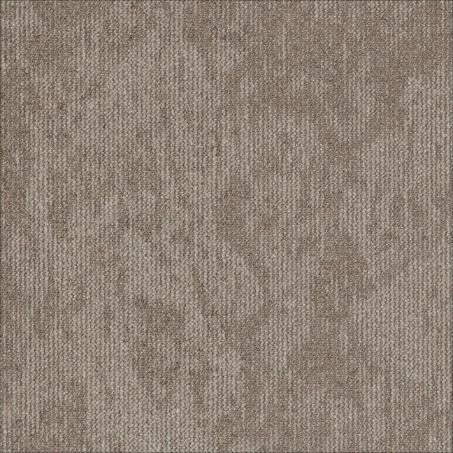 Desso Desert Carpet Tile AC89 2914 Desso Desert Carpet Tile AC89 2914