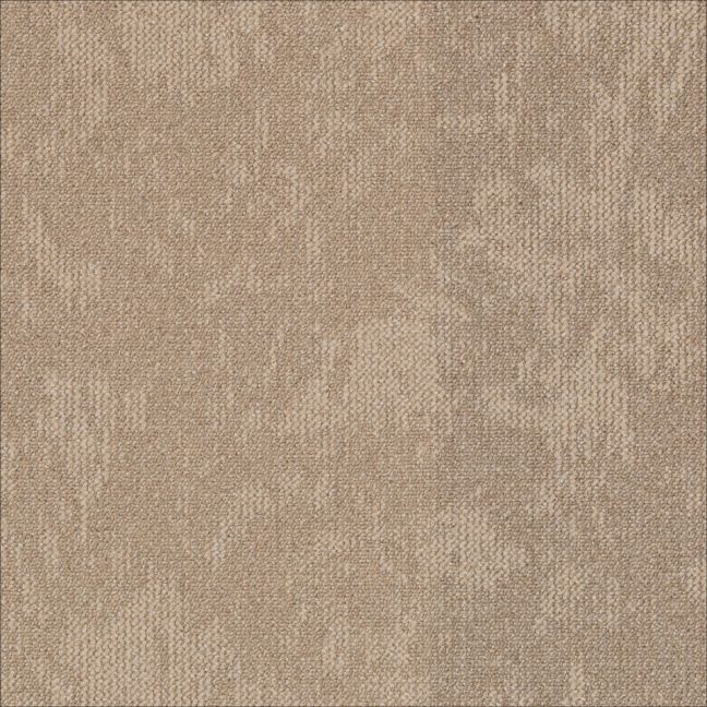 Desso Desert  Carpet Tile AC89 2928