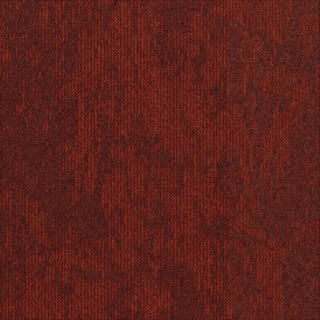 Desso Desert Carpet Tile AC89 4413 Desso Desert Carpet Tile AC89 4413