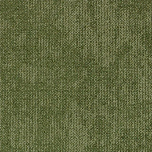 Desso Desert Carpet Tile AC89 7173