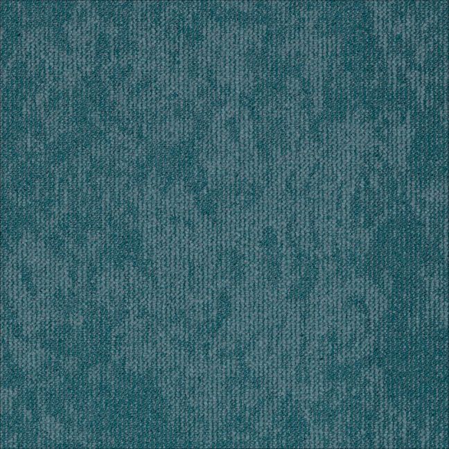 Desso Desert Carpet Tile AC89 8114
