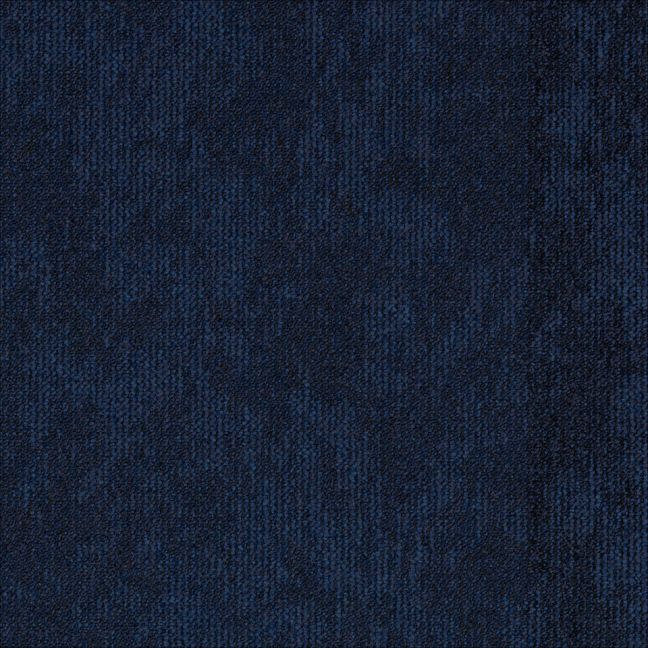 Desso Desert Carpet Tile AC89 8521